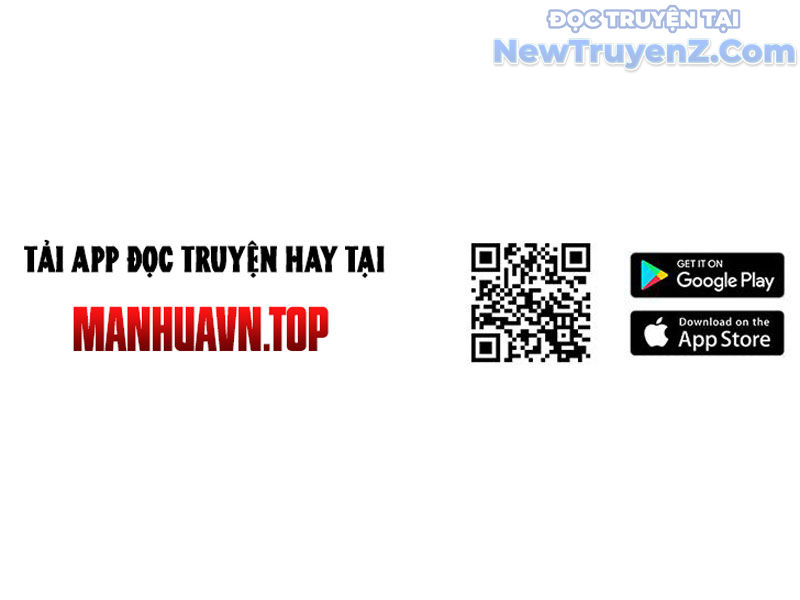 Ta Có Thể Thôn Phệ Vô Hạn chapter 87 - Trang 62