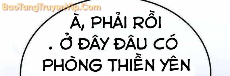 Thiên Tài Ma Pháp Sư Vật Lí chapter 19 - Trang 102