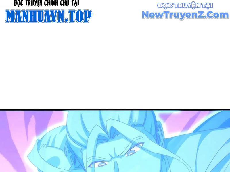 Mời Công Tử Trảm Yêu chapter 183 - Trang 79