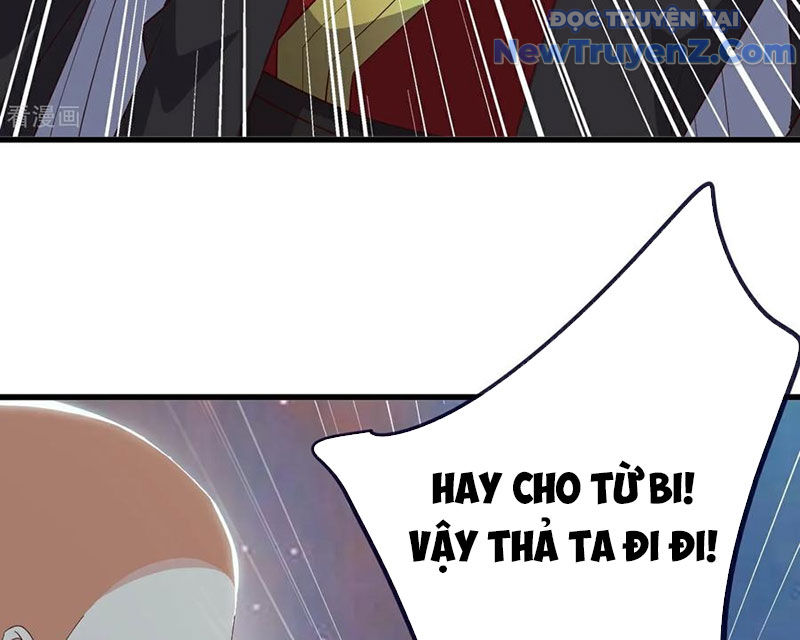 Tiên Võ Đế Tôn chapter 806 - Trang 52