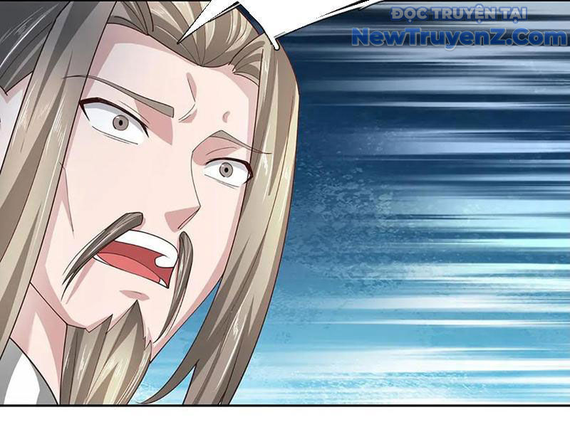 Ta Có Thể Thôn Phệ Vô Hạn chapter 91 - Trang 196