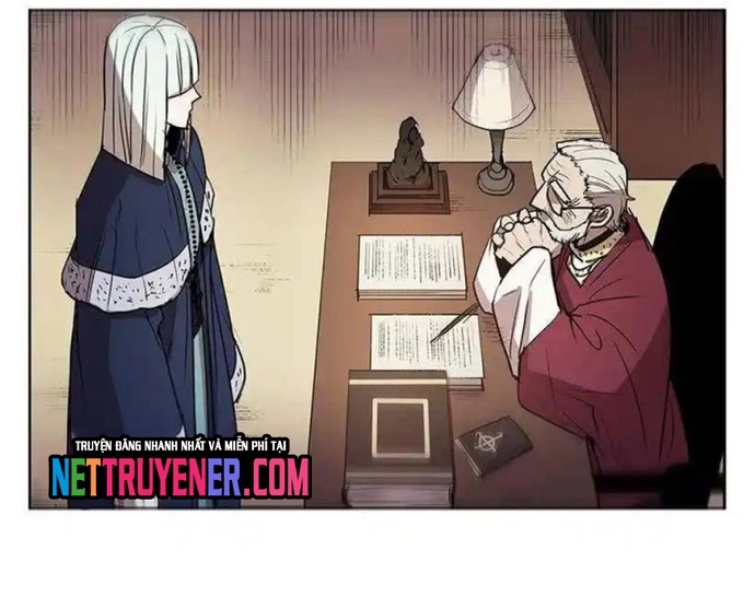 Cửa Hàng Vô Danh Chapter 111 - Trang 30