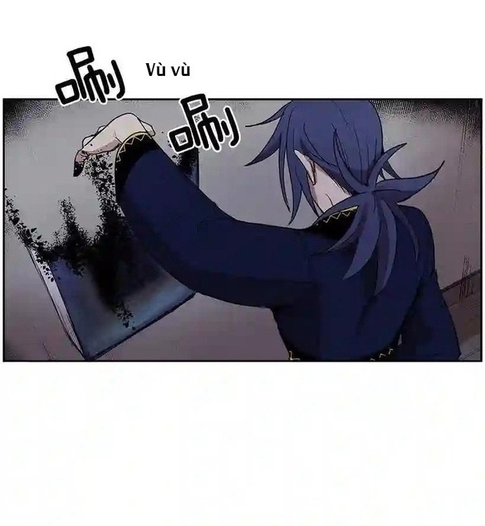 Cửa Hàng Vô Danh Chapter 113 - Trang 36