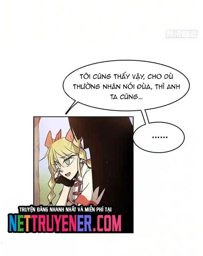 Cửa Hàng Vô Danh Chapter 113 - Trang 18
