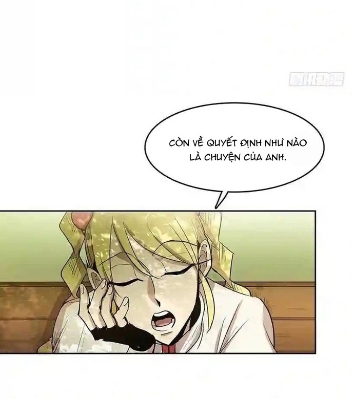 Cửa Hàng Vô Danh Chapter 113 - Trang 11