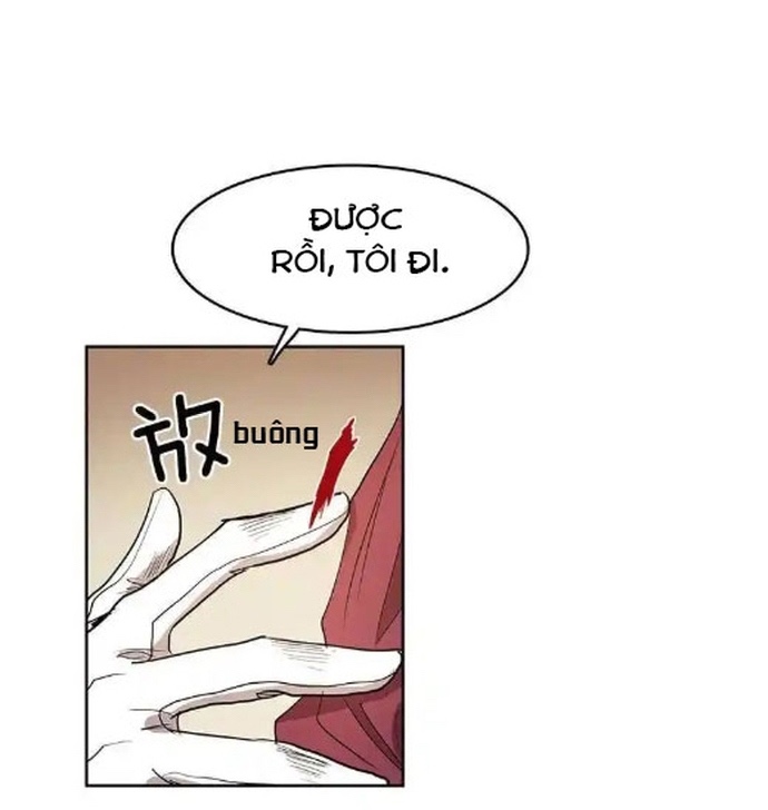 Cửa Hàng Vô Danh Chapter 112 - Trang 11