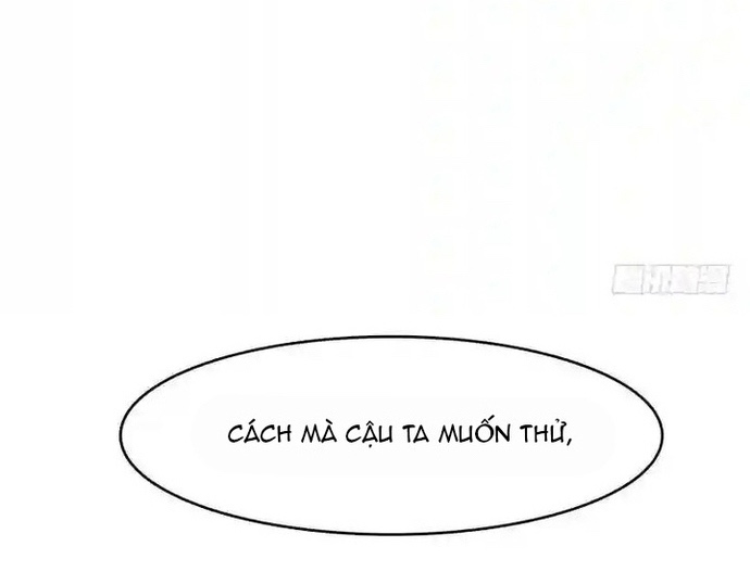 Cửa Hàng Vô Danh Chapter 113 - Trang 32