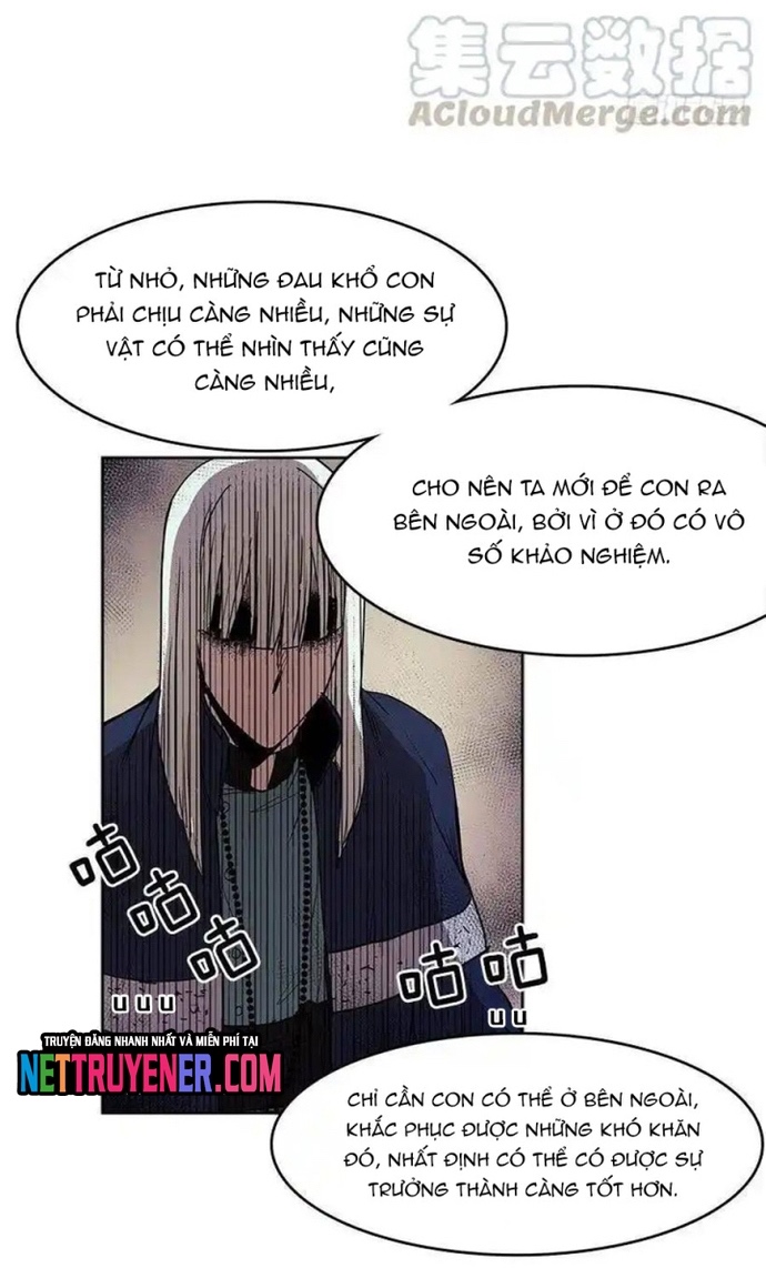 Cửa Hàng Vô Danh Chapter 111 - Trang 24