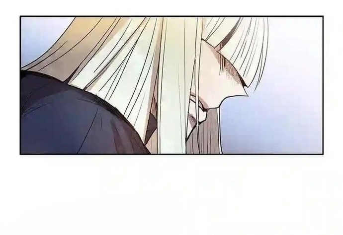 Cửa Hàng Vô Danh Chapter 113 - Trang 15
