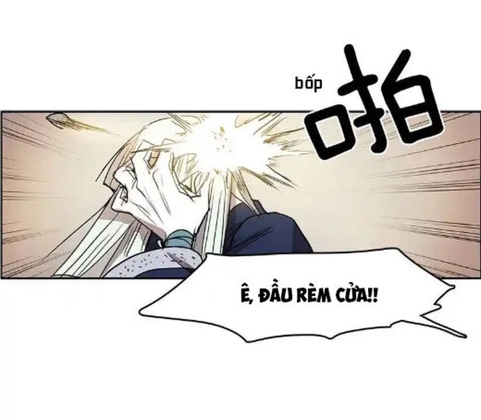 Cửa Hàng Vô Danh Chapter 112 - Trang 37
