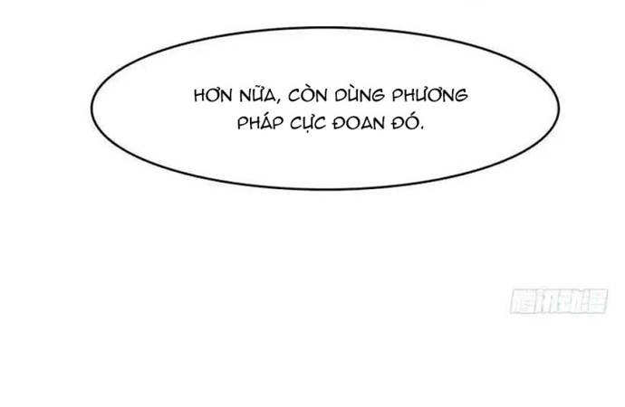 Cửa Hàng Vô Danh Chapter 111 - Trang 28