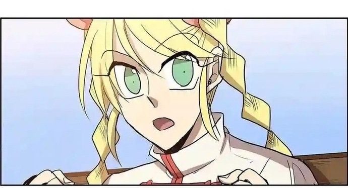 Cửa Hàng Vô Danh Chapter 113 - Trang 27