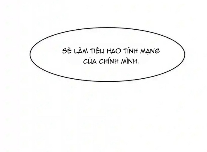 Cửa Hàng Vô Danh Chapter 113 - Trang 45