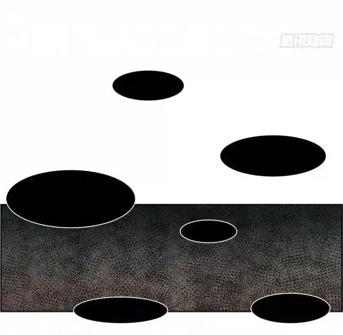 Cửa Hàng Vô Danh Chapter 113 - Trang 42