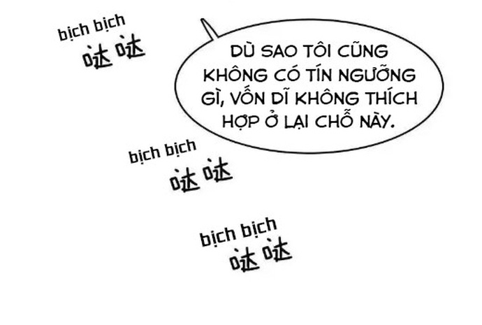 Cửa Hàng Vô Danh Chapter 112 - Trang 12