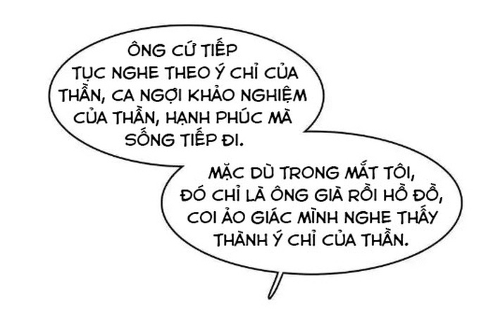 Cửa Hàng Vô Danh Chapter 112 - Trang 15