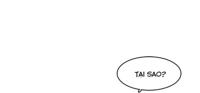 Cửa Hàng Vô Danh Chapter 112 - Trang 26