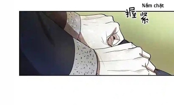 Cửa Hàng Vô Danh Chapter 113 - Trang 13