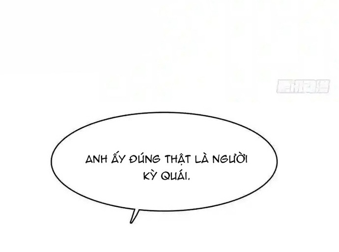 Cửa Hàng Vô Danh Chapter 113 - Trang 16