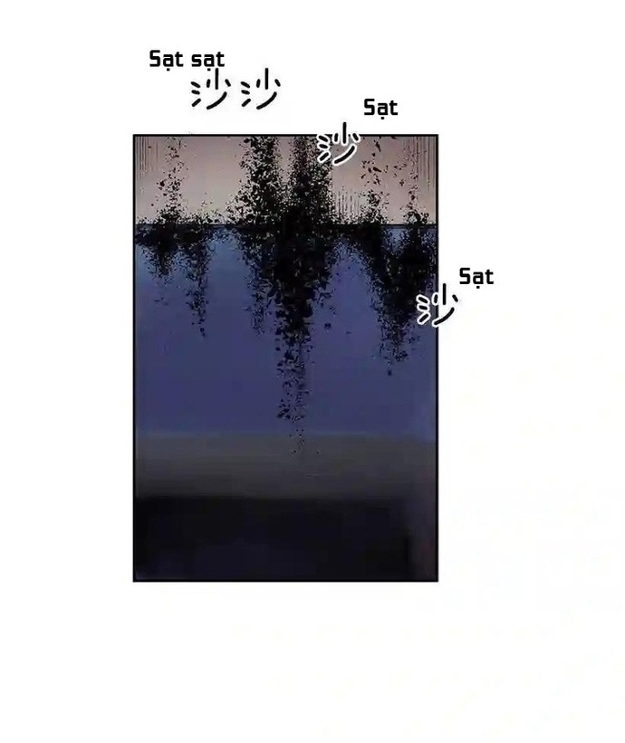 Cửa Hàng Vô Danh Chapter 113 - Trang 38