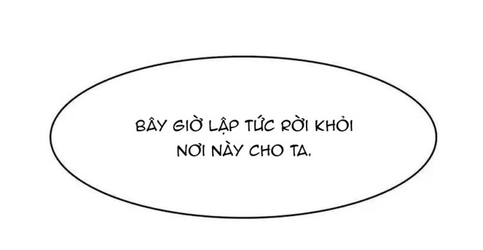 Cửa Hàng Vô Danh Chapter 111 - Trang 31