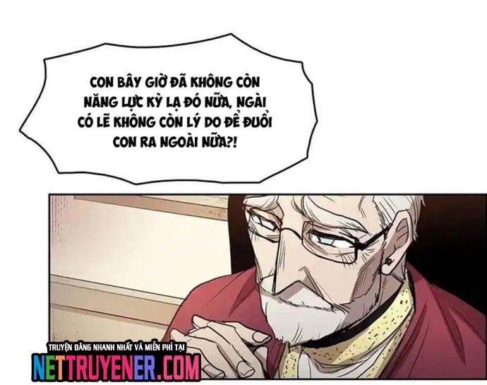 Cửa Hàng Vô Danh Chapter 111 - Trang 12