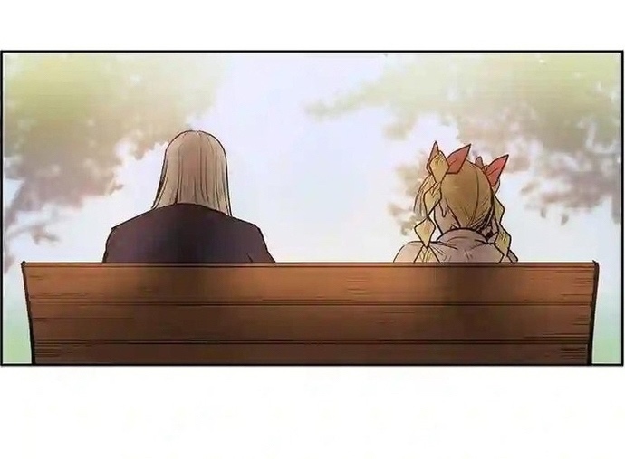 Cửa Hàng Vô Danh Chapter 113 - Trang 17