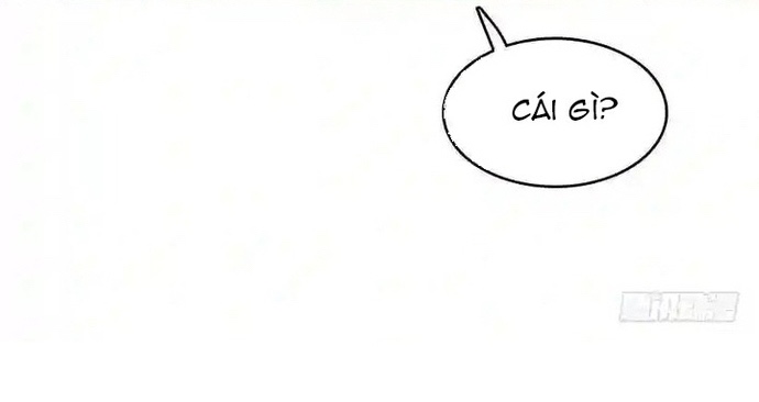 Cửa Hàng Vô Danh Chapter 113 - Trang 28