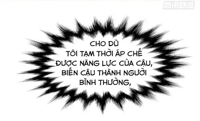 Cửa Hàng Vô Danh Chapter 112 - Trang 31