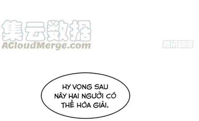 Cửa Hàng Vô Danh Chapter 112 - Trang 22