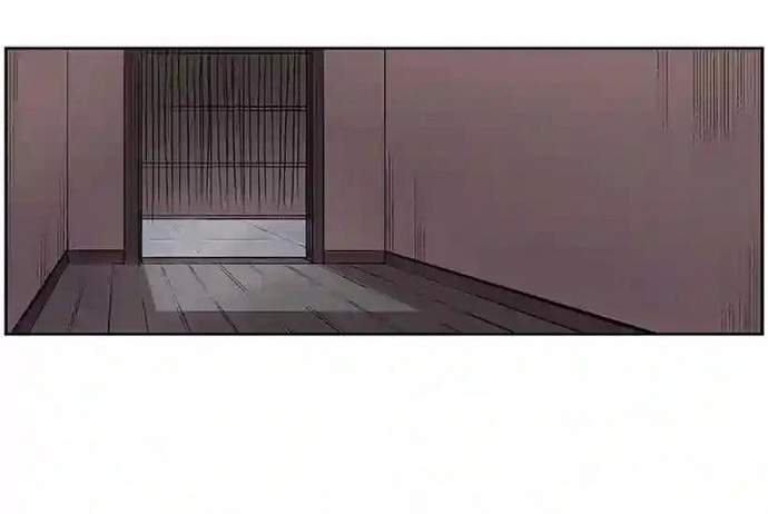 Cửa Hàng Vô Danh Chapter 113 - Trang 33