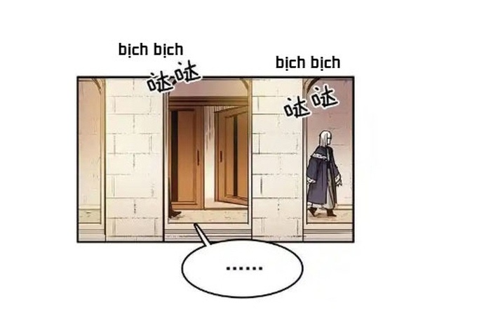 Cửa Hàng Vô Danh Chapter 112 - Trang 18