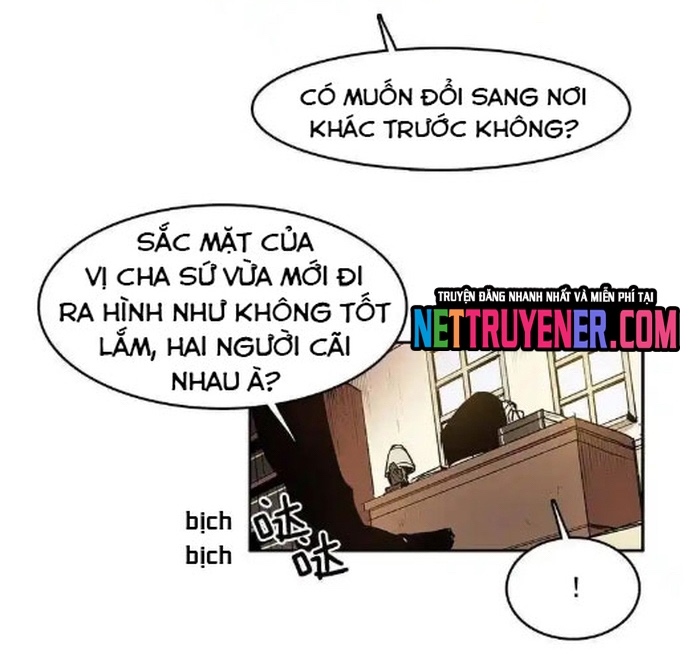 Cửa Hàng Vô Danh Chapter 112 - Trang 20