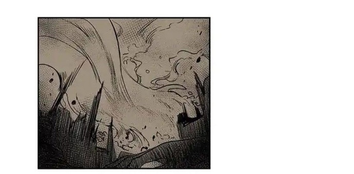 Cửa Hàng Vô Danh Chapter 111 - Trang 20