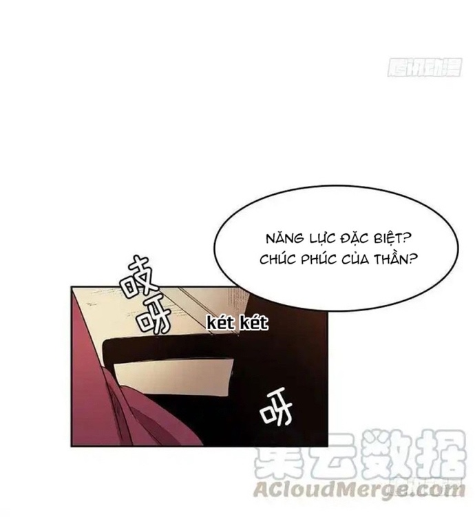 Cửa Hàng Vô Danh Chapter 111 - Trang 37