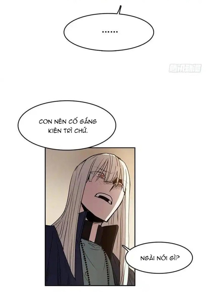Cửa Hàng Vô Danh Chapter 111 - Trang 15