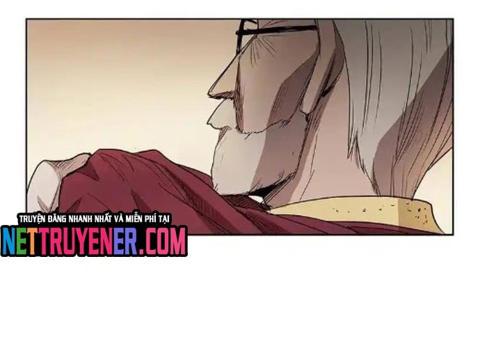 Cửa Hàng Vô Danh Chapter 112 - Trang 9