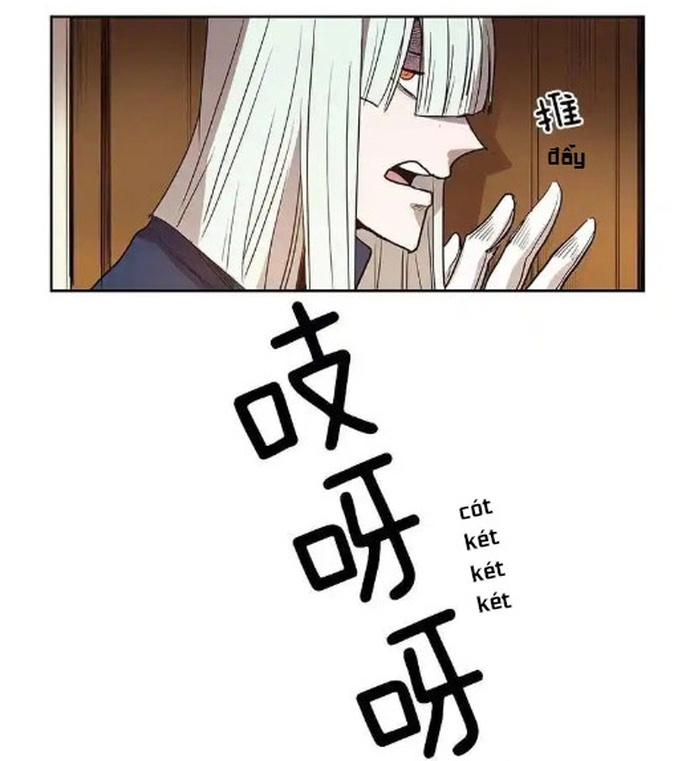 Cửa Hàng Vô Danh Chapter 112 - Trang 16
