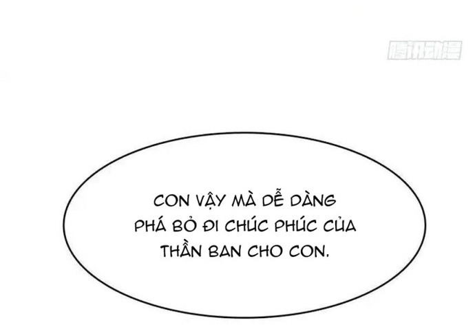 Cửa Hàng Vô Danh Chapter 111 - Trang 26