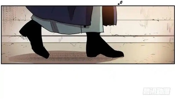 Cửa Hàng Vô Danh Chapter 112 - Trang 27