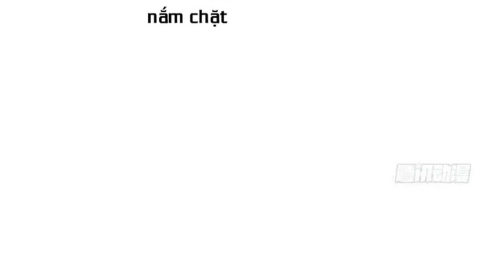 Cửa Hàng Vô Danh Chapter 111 - Trang 35