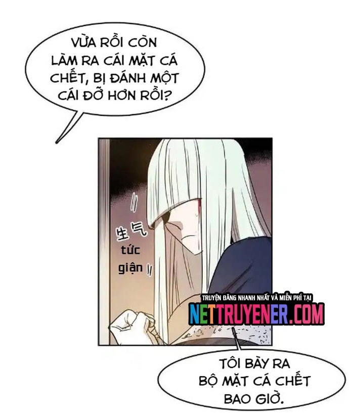 Cửa Hàng Vô Danh Chapter 112 - Trang 40