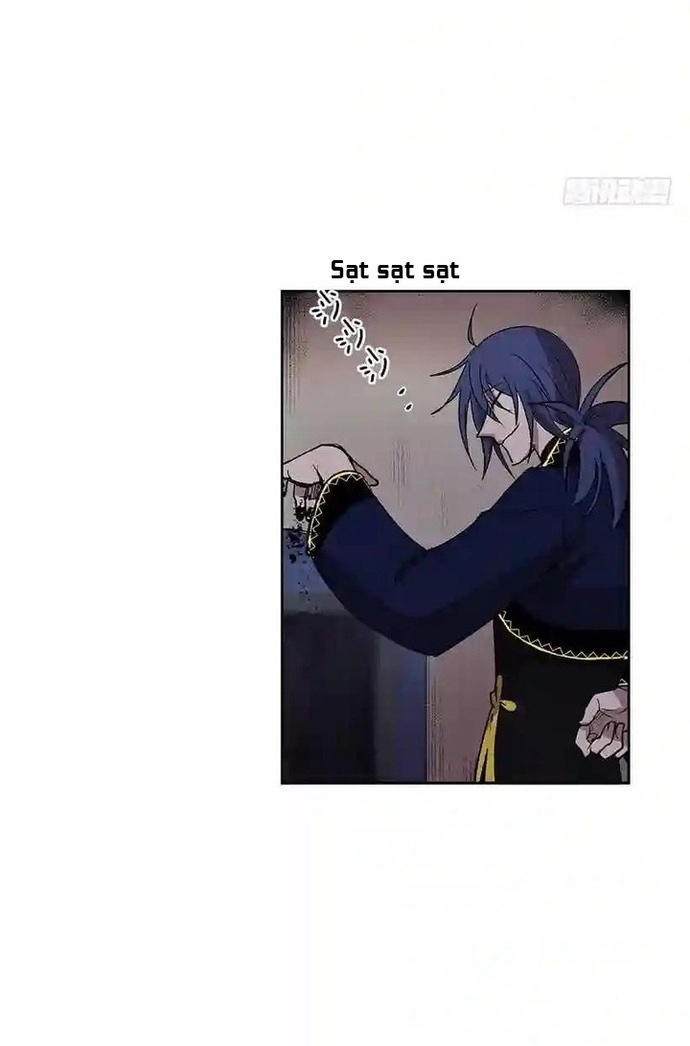 Cửa Hàng Vô Danh Chapter 113 - Trang 39