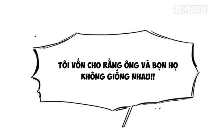 Cửa Hàng Vô Danh Chapter 111 - Trang 40