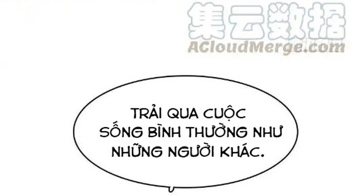 Cửa Hàng Vô Danh Chapter 112 - Trang 29