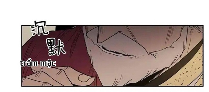 Cửa Hàng Vô Danh Chapter 111 - Trang 14