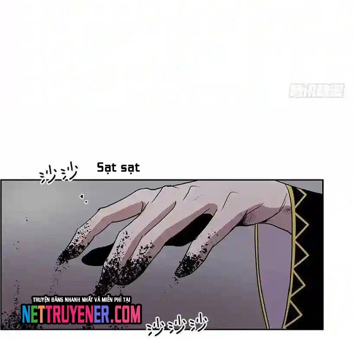 Cửa Hàng Vô Danh Chapter 113 - Trang 34