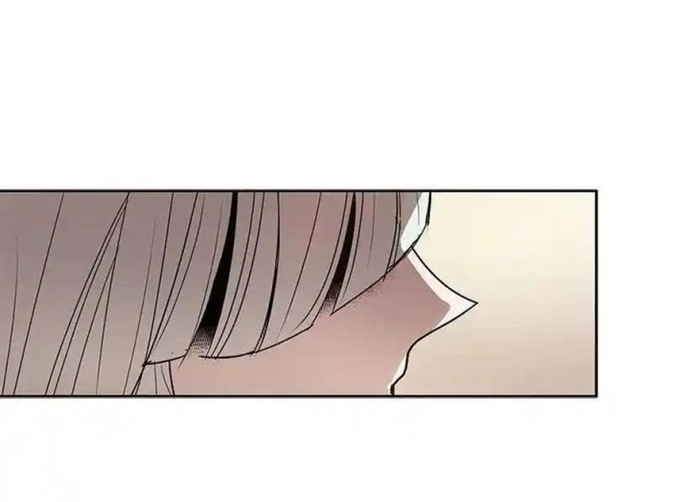 Cửa Hàng Vô Danh Chapter 111 - Trang 33