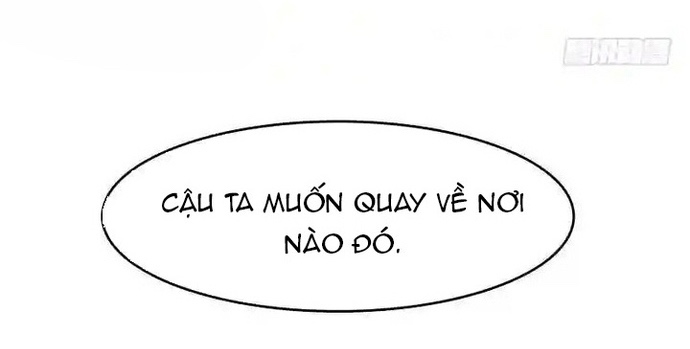 Cửa Hàng Vô Danh Chapter 113 - Trang 26