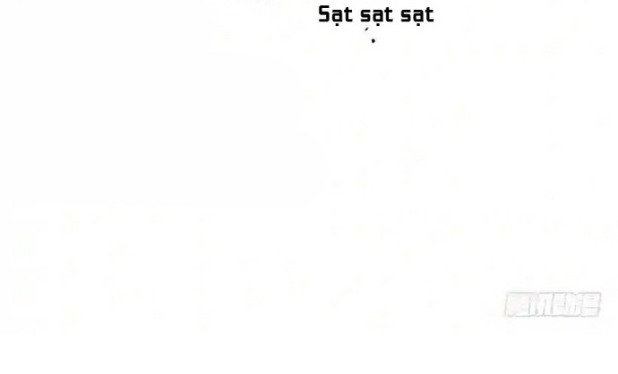 Cửa Hàng Vô Danh Chapter 113 - Trang 35